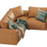 Sofa Coco Republic The Soren - QrisTina