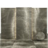 Azulejo Kron Brown Marble - MRK.Studio