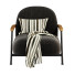 Sessel Gubi Sejour - Sohib3d