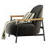 Sessel Gubi Sejour - Sohib3d