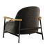 Sessel Gubi Sejour - Sohib3d