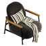 Sessel Gubi Sejour - Sohib3d