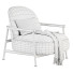 Sessel Gubi Sejour - Sohib3d