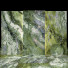 Tile Brilliant Green Marble 01 - MRK.Studio
