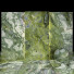 Tile Brilliant Green Marble 01 - MRK.Studio