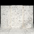 Плитка White Calacatta 07 - MRK.Studio