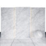 Tile Supreme White Marble - MRK.Studio