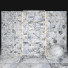 Tile Supreme White Marble - MRK.Studio
