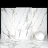 Плитка White Calacatta 08 - MRK.Studio