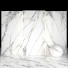 Плитка White Calacatta 08 - MRK.Studio