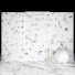Плитка White Calacatta 08 - MRK.Studio