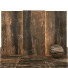Płytka Opera Brown Marble 01 - MRK.Studio