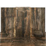 Płytka Opera Brown Marble 01 - MRK.Studio