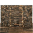 Płytka Opera Brown Marble 01 - MRK.Studio