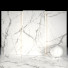 Плитка Glacier Marble 01 - MRK.Studio