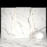 Плитка Glacier Marble 01 - MRK.Studio