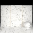 Плитка Glacier Marble 01 - MRK.Studio