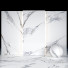 Tile Kritios White Marble 01 - MRK.Studio