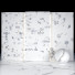 Tile Kritios White Marble 01 - MRK.Studio