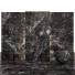 Płytka Africa Nero Marble - MRK.Studio