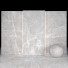 Плитка Spider Gray Marble - MRK.Studio