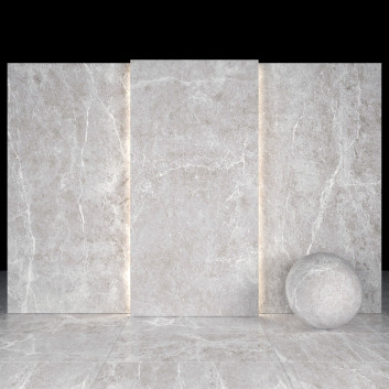 Płytka Spider Gray Marble
