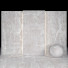 Плитка Spider Gray Marble - MRK.Studio
