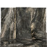 Tile Orobico Dark Marble 01 - MRK.Studio