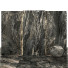 Tile Orobico Dark Marble 01 - MRK.Studio