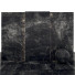 Плитка Argille Antracita Marble 01 - MRK.Studio