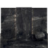 Плитка Argille Antracita Marble 01 - MRK.Studio