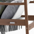 Fotel Espasso 720 by Jorge Zalszupin - QrisTina