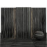 Płytka Suite Black Marble - MRK.Studio