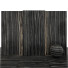 Płytka Suite Black Marble - MRK.Studio