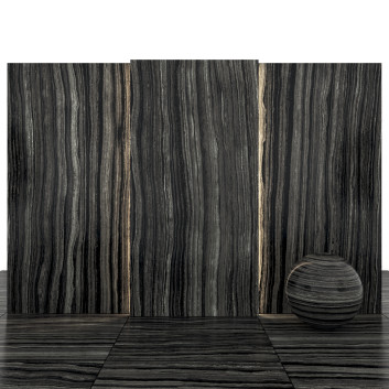 Płytka Suite Black Marble Model 3D