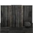 Płytka Suite Black Marble - MRK.Studio