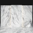 Azulejo Bianco Carrara Marble 01 - MRK.Studio