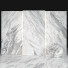 Azulejo Bianco Carrara Marble 01 - MRK.Studio