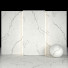 Плитка Armonia Marble - MRK.Studio