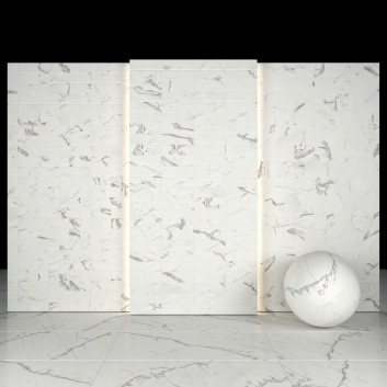 Плитка Armonia Marble