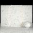 Плитка Armonia Marble - MRK.Studio