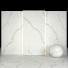 Плитка Armonia Marble - MRK.Studio