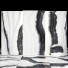 Płytka Calabria Marble - MRK.Studio
