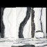 Płytka Calabria Marble - MRK.Studio