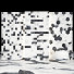 Płytka Calabria Marble - MRK.Studio