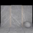 Плитка Gray Stone 04 - MRK.Studio