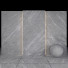 Плитка Gray Stone 04 - MRK.Studio