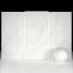 Плитка Calacatta Gossy Marble - MRK.Studio