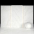 Плитка Calacatta Gossy Marble - MRK.Studio
