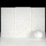 Плитка Calacatta Gossy Marble - MRK.Studio